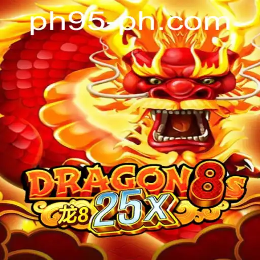 Exploring the Intriguing World of Dragon8s25x