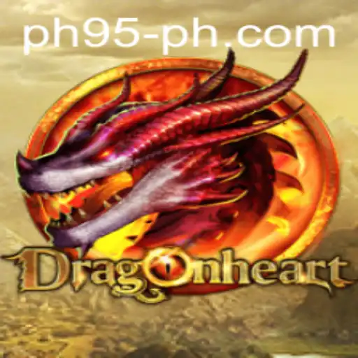 Unleashing the Adventure: DragonHeart and the World of Ph95.com