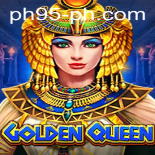 Discovering GoldenQueen: An Immersive Gaming Experience with ph95.com