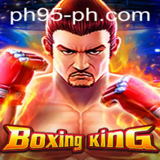 Exploring BoxingKing: A Comprehensive Guide
