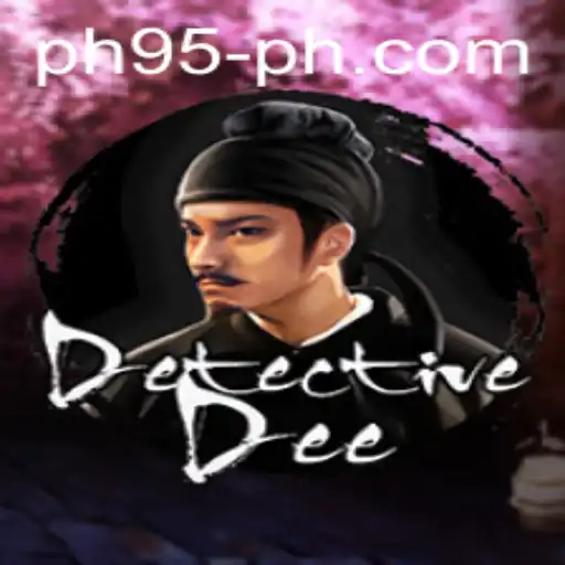 Unraveling the Mysteries: An Intriguing Dive into DetectiveDee