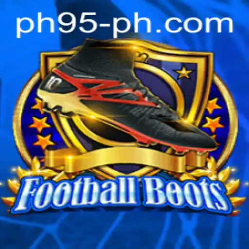 Exploring the Exciting World of FootballBoots: An Innovative Sports Game Revolutionizing Play