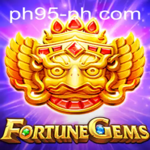 Exploring the Exciting World of FortuneGems: Unveiling the Thrills and Rules of This Popular Game