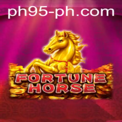 Discovering FortuneHorse: Dive into the Mesmerizing World of Online Gaming