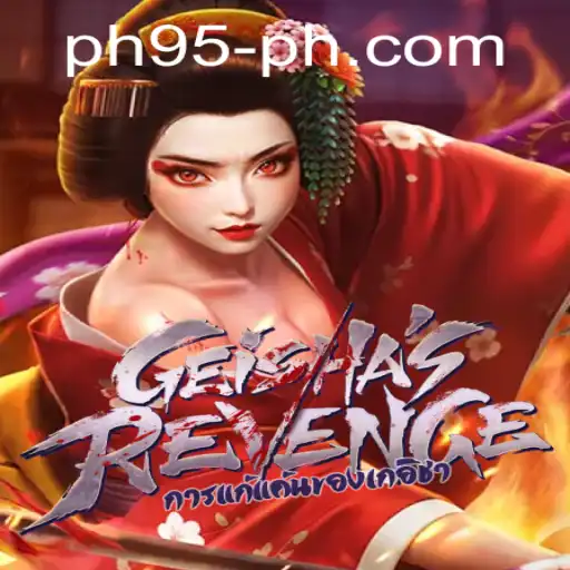 GeishasRevenge: An Immersive Gaming Experience Beyond Expectations