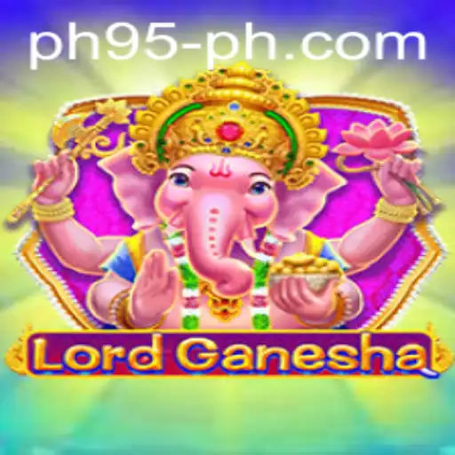 Exploring the World of LordGanesha: A Captivating Game Adventure