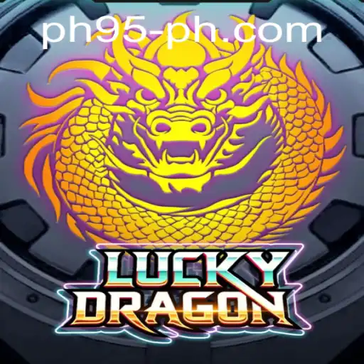 Unveiling the World of LuckyDragon and ph95.com