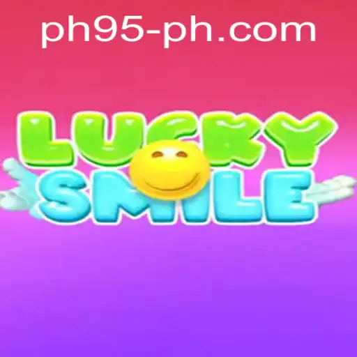 Discover the Exciting World of LuckySmile: A New Gaming Sensation