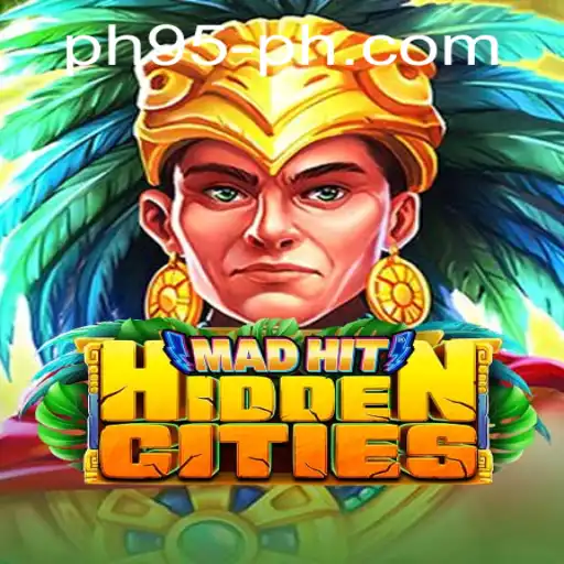 Discovering MadHitHiddenCities: The Ultimate Adventure Game