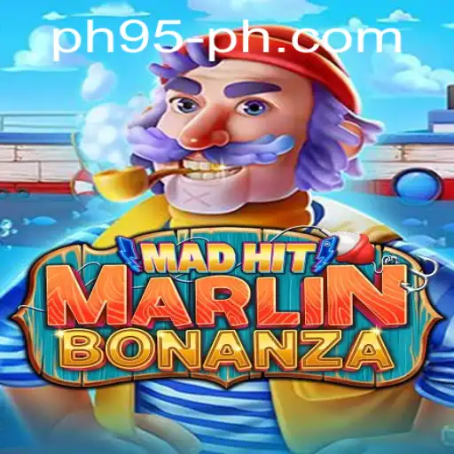 A Deep Dive into MadHitMarlinBonanza: An Exhilarating Gaming Experience