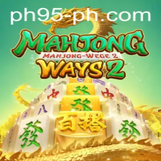 Exploring MahjongWays2: The Digital Mahjong Phenomenon