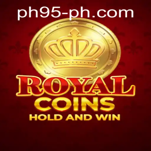 Unlocking the Thrills of RoyalCoins: A Comprehensive Guide