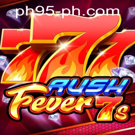 RushFever7s: Dive into the Thrilling World of Online Gaming