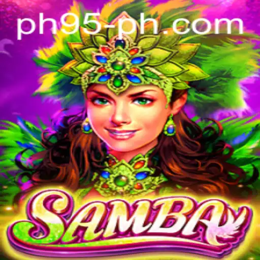 Discovering the Enthralling World of Samba: A Game of Skill and Strategy