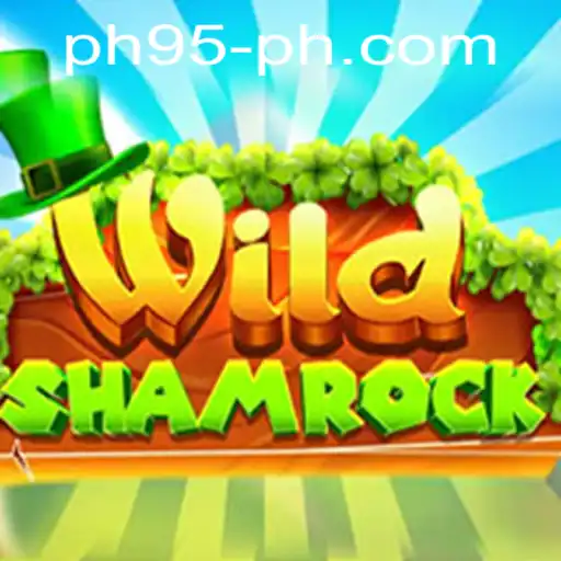 Discovering the Exciting World of WildShamrock: A New Gaming Sensation