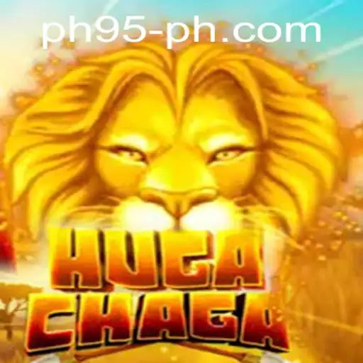 Discover the Excitement of HugaChaga: A New Gaming Sensation