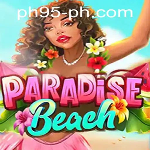 Unleashing the Wonders of ParadiseBeach: An Immersive Experience