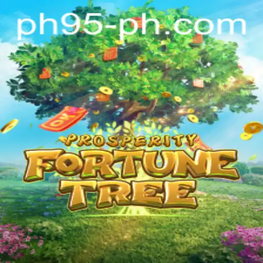 Exploring the World of ProsperityFortuneTree: An Engaging Adventure
