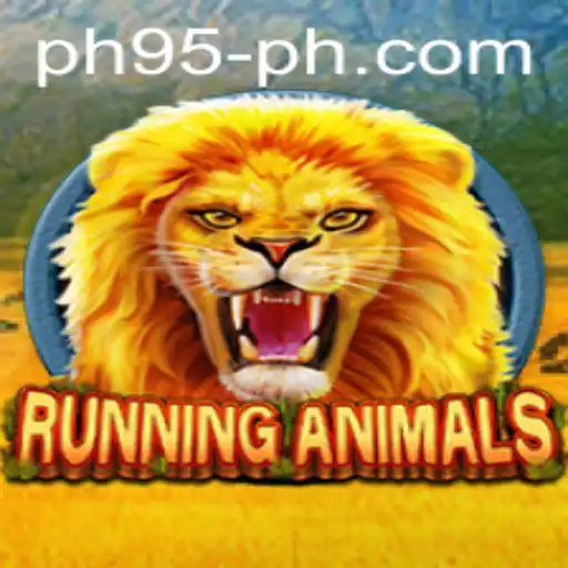 RunningAnimals: An Exciting Adventure with ph95.com
