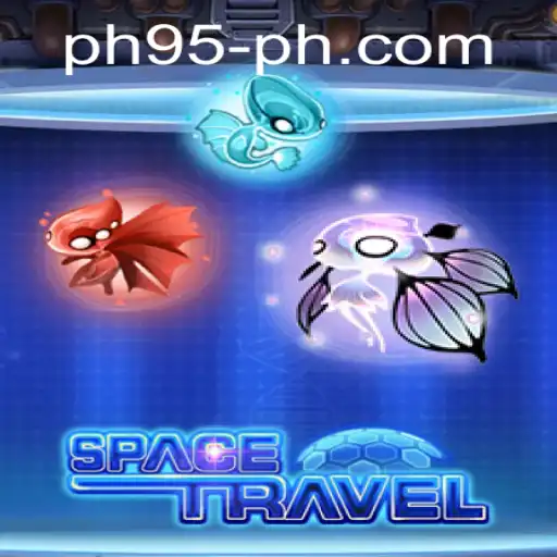 Explore the Universe with SpaceTravel: A New Gaming Experience