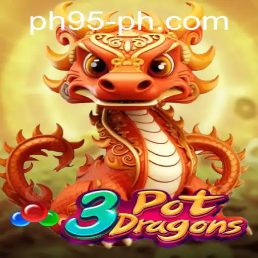 Dive into the World of Excitement with 3PotDragons