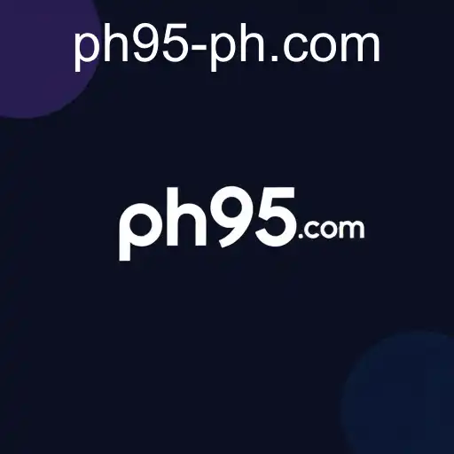 About Us: The Pulse of ph95.com