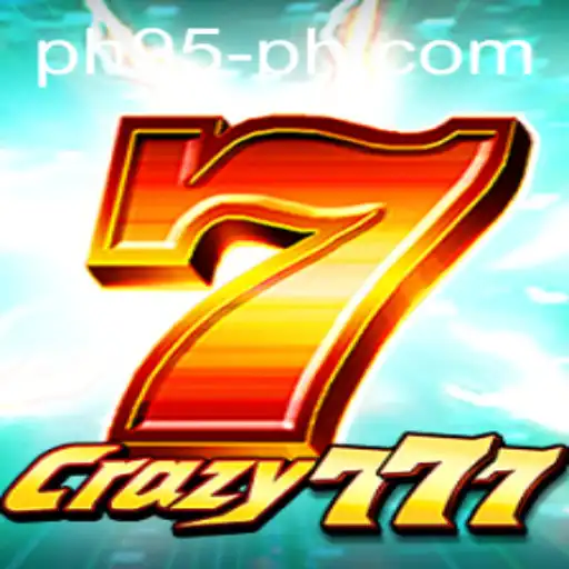 Crazy777: Exploring the Exciting World of Online Gaming
