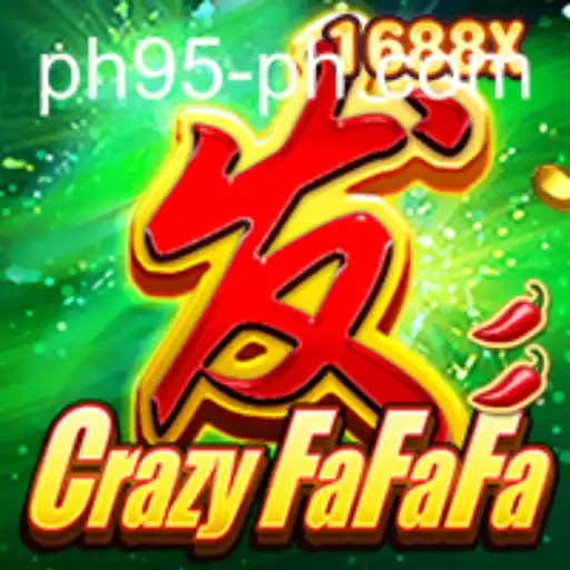 Exploring the Exciting World of CrazyFaFaFa: A Game of Skill and Chance