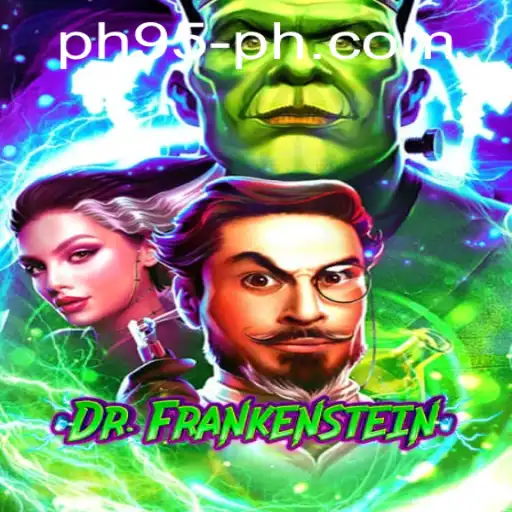 Unveiling the Intricacies of DrFrankenstein: A Modern Gaming Marvel