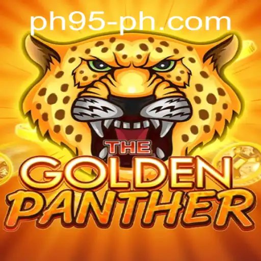 Exploring GOLDENPANTHER: A Thrilling Adventure into Virtual Wilderness