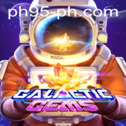Exploring the Mystical Universe of GalacticGems