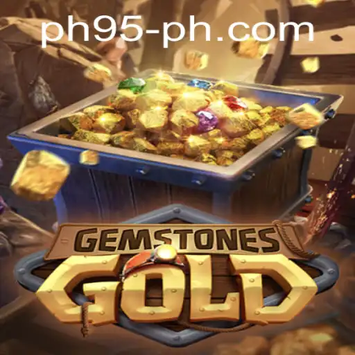 Discovering the Thrills of GemstonesGold: A Guide to This Captivating Game