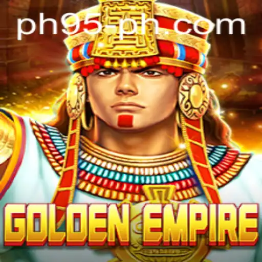 GoldenEmpire: Unveiling the Magnificence of a New Gaming Era