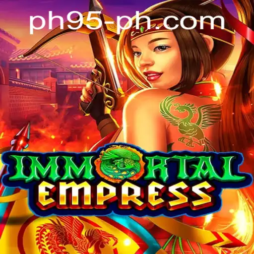 Unveiling the Mystical Realm of ImmortalEmpress: A Comprehensive Guide