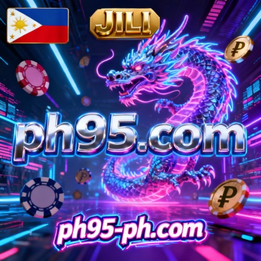 ph95.com