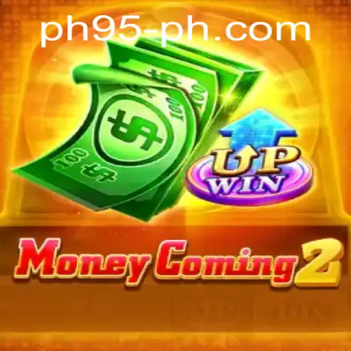 Discover the Thrills of MoneyComing2: The New Virtual Adventure