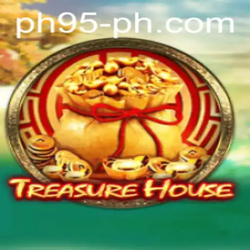Discover the Adventure Within: An In-Depth Look at TreasureHouse