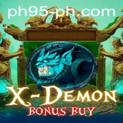 Discovering the Thrills of XDemonBonusBuy: An Immersive Gaming Experience